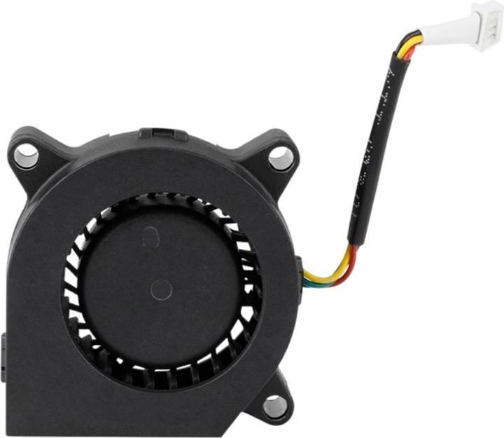 Produktbild Creality 4020 Blower Fan Filamentkühlung für K1C und K1 Max
