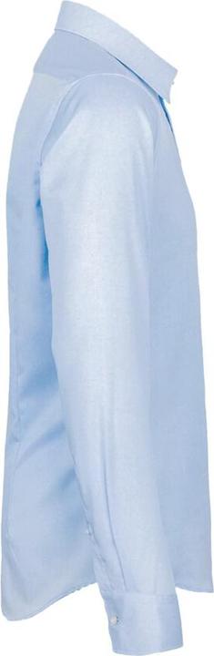 Immagine prodotto Hakro Camicia Business Regular celeste, XS (XS)