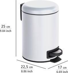 Produktbild Wenko Leman (3 l)