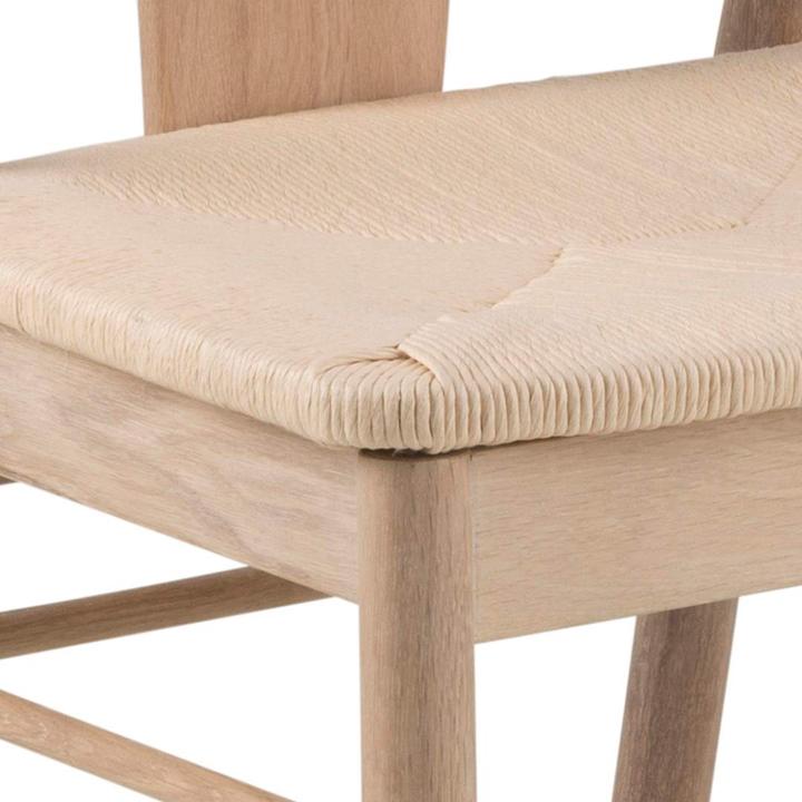 Image du produit AC Design Janik