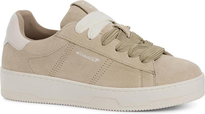 Actual product image Tamaris Sneaker (36)