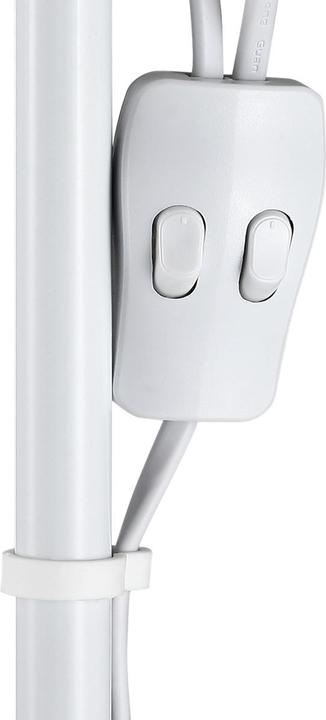 Actual product image Monzana Beata (E14, E27)