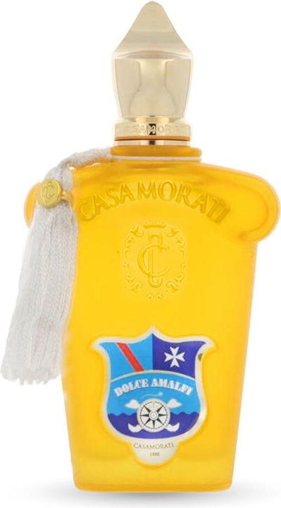 Produktbild XerJoff Casamorati Dolce Amalfi (Eau de Parfum, 100 ml)