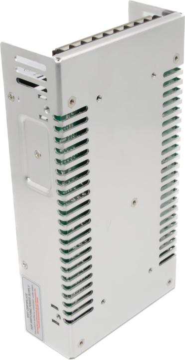 Produktbild RD Tech 65V 6.1A AC/DC 400W Schaltnetzteil S-400-65