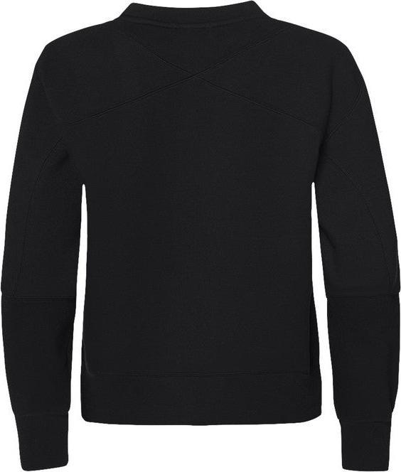 Immagine prodotto Sail Racing Race Heavy Sweater für Damen (XS)