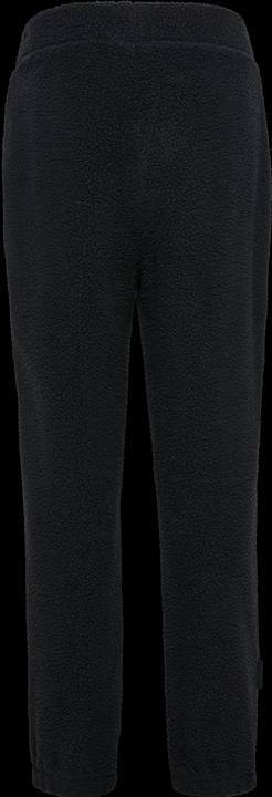 Produktbild hummel hmlATLAS FLEECE PANTS (134)