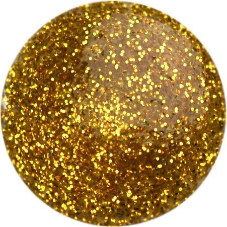 Produktbild Viva Decor Blob Paint, 280 ml, Metallic/Glitter (Gold-Glitter, 280 ml)