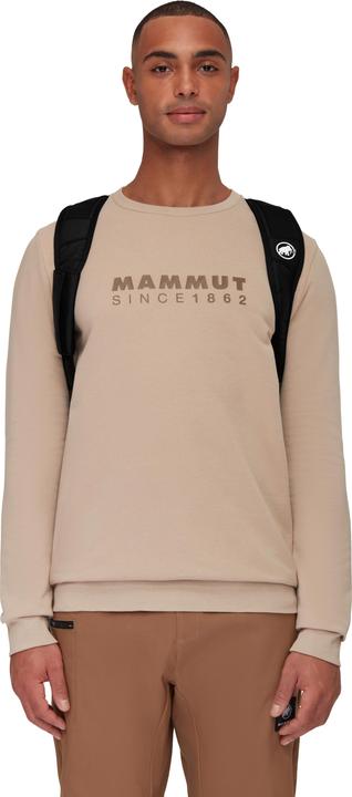 Produktbild Mammut Cargon 110 (110 l)