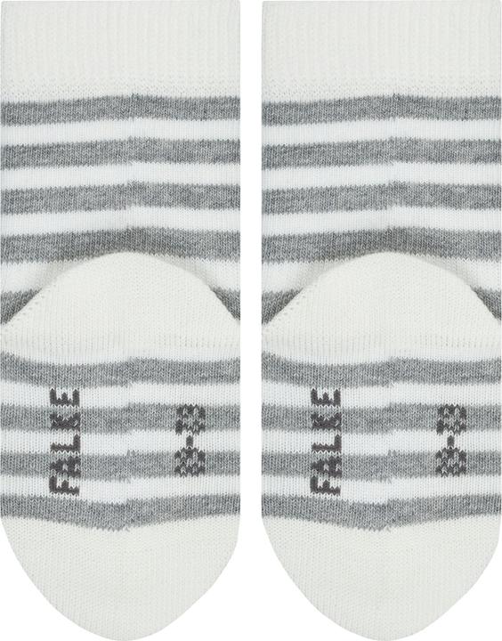 Actual product image Falke Stripe SO (62/68)