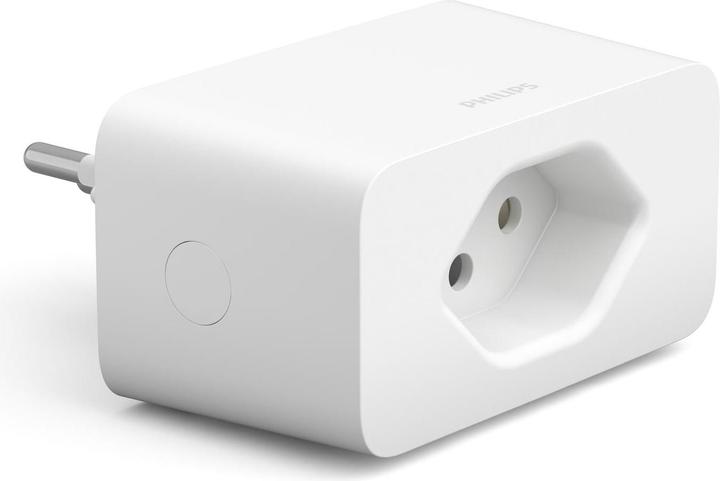 Produktbild Philips Hue SmartPlug CH
