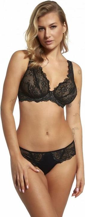 Produktbild Lupo Soft Line (65 D)