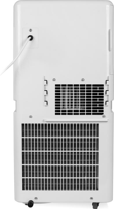 Image du produit Tristar 5000BTU (16 m², 5000 BTU/h)