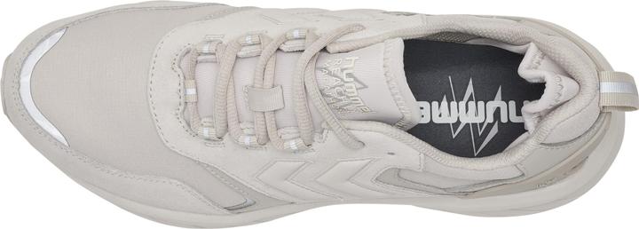 Image du produit hummel Marathona Reach Lx Tonal Rib (42)