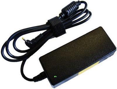 Image du produit Acer AP.0400H.001 Adaptateur CA (40 W)