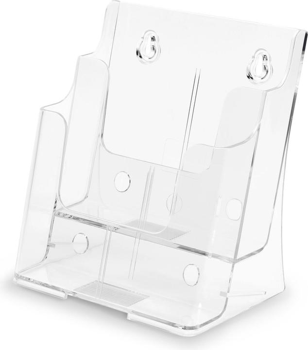 Deflecto Classic (A5)