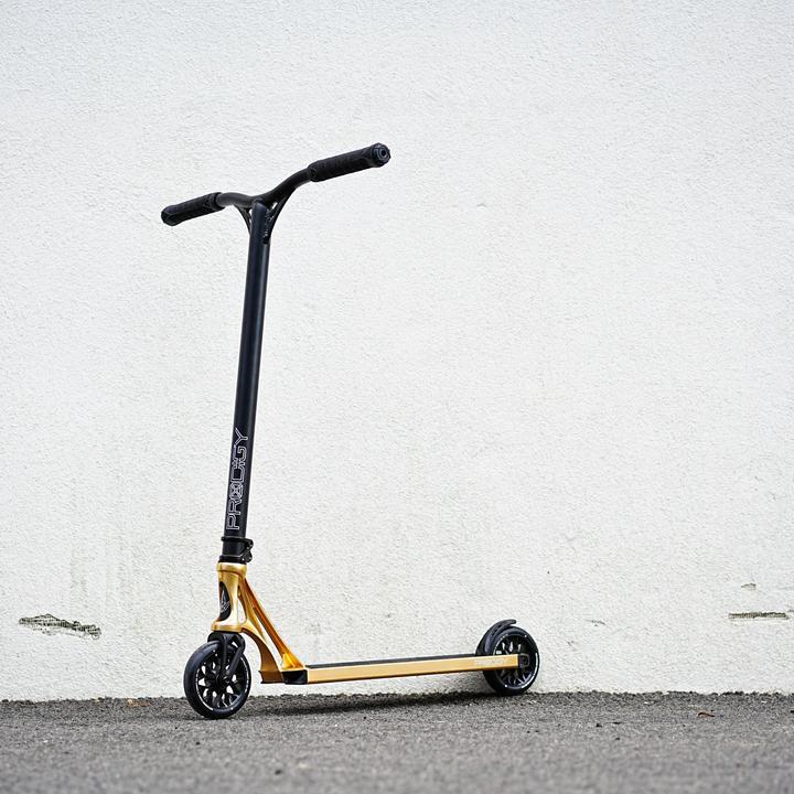 Produktbild Blunt Envy Scooter Prodigy X
