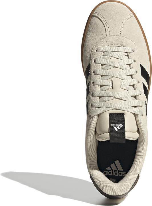 Image du produit adidas VL Court 3.0 (41 1/3)