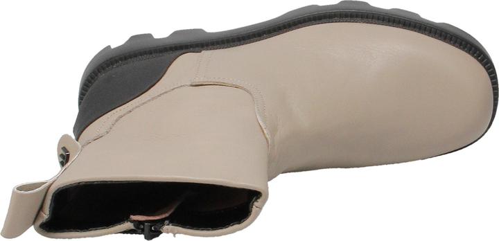 Actual product image Mjus Lato (37)