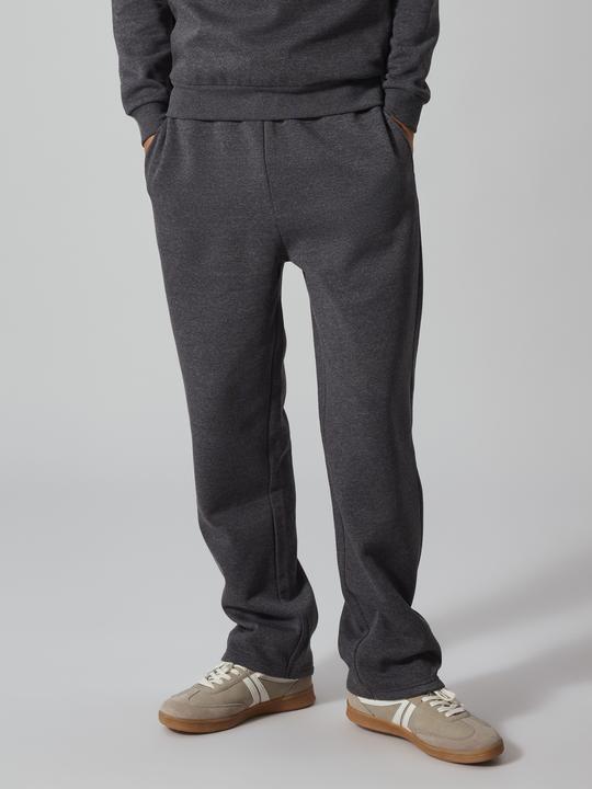 Actual product image Name it Nlnnizu Bru Straight Sweat Pant Noos (170)