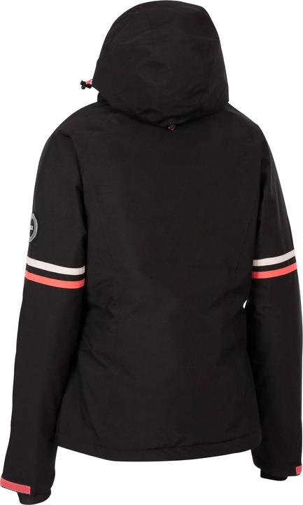 Produktbild Trespass Bianca Skijacke (L)