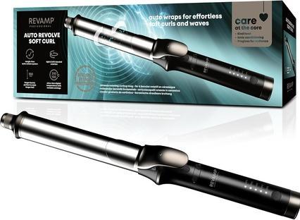 Image du produit Revamp CL-3000-EU Auto Revolve Soft Curl (32 mm)