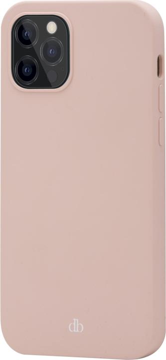 Immagine prodotto dbramante1928 Monaco (Apple iPhone 13 Pro Max)