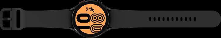 Produktbild Samsung Galaxy Watch4 EU (43.30 mm)