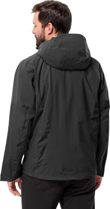 Produktbild Jack Wolfskin Eagle Peak 2L Jkt M (XL)