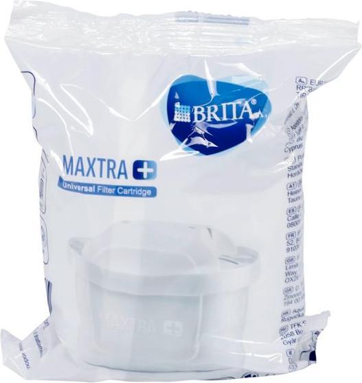Image du produit Brita Elemaris XL