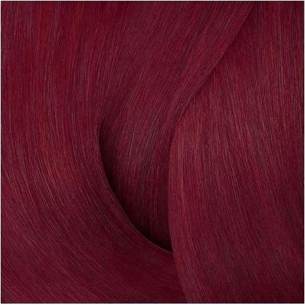 Actual product image Redken Chromatics Ultra Rich 6Rr Hair Colour
