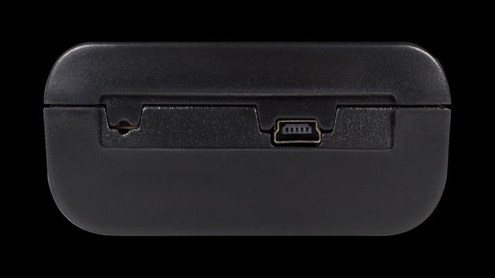 Image du produit Megasat HD 4 Combo V2 Appareil de mesure d'antenne (Technologie de mesure)