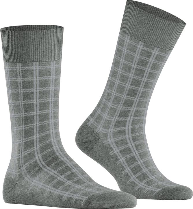 Image du produit Falke Modern Tailor Herren (43 - 46)