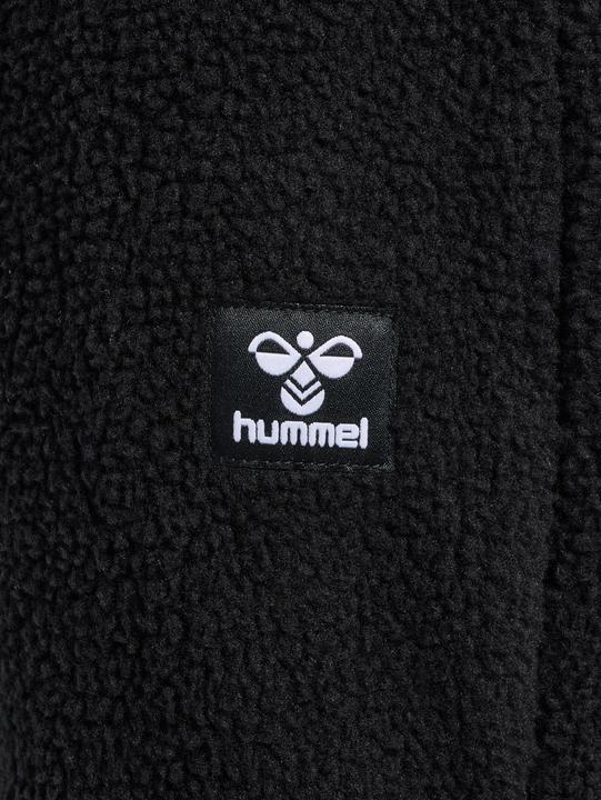 Produktbild hummel hmlATLAS FLEECE PANTS (104)