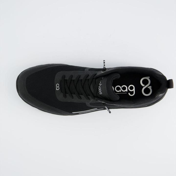 Immagine prodotto Tenhaag Sneaker (47)