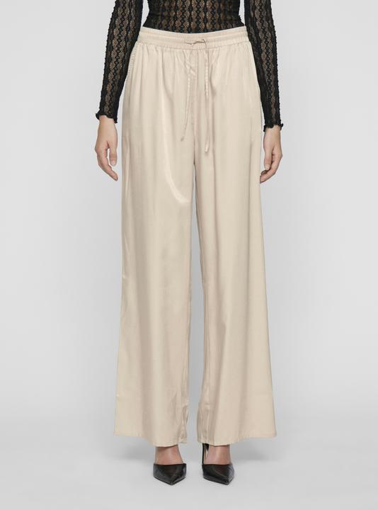 Image du produit Vila Pantalon (36)
