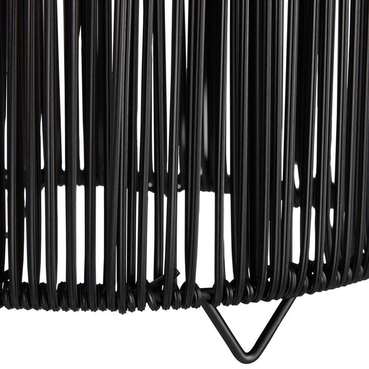 Actual product image micasa Arisa (120 lm)
