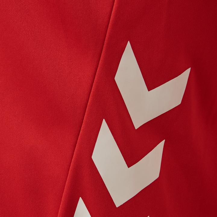 Image du produit hummel Promo Set (S)