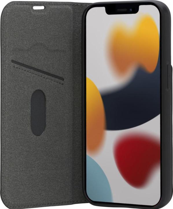 Actual product image dbramante1928 Oslo (Apple iPhone 13)