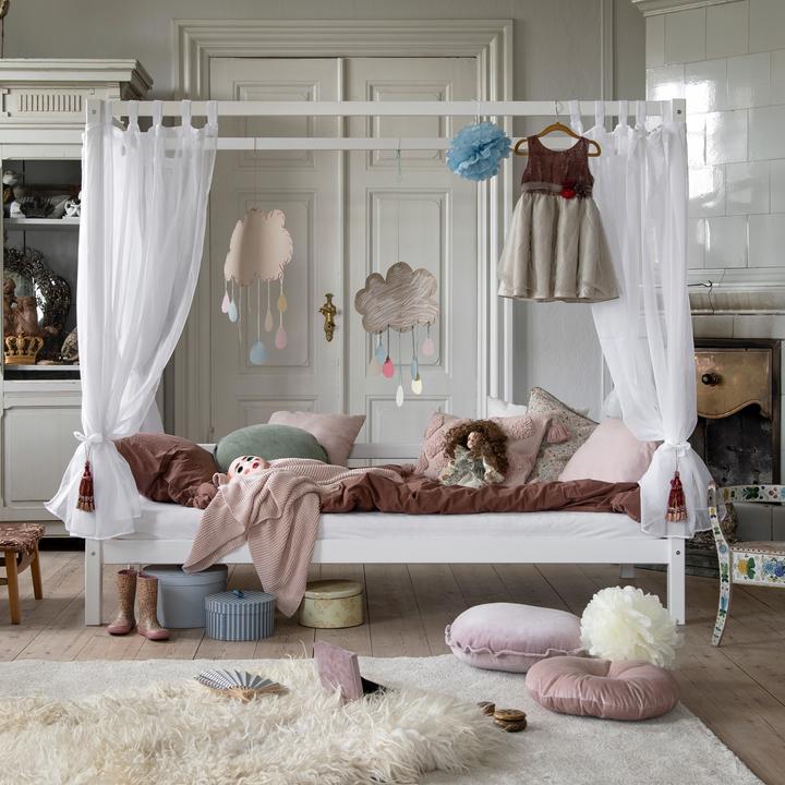 Produktbild Hoppekids Himmelbett-Module