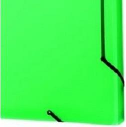 Produktbild Kolma Fächermappe (A4, 1 x)