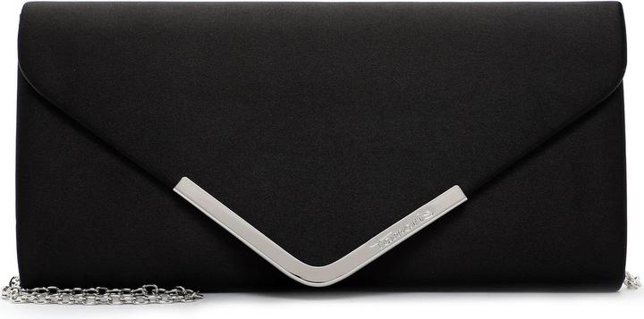 Actual product image Tamaris Amalia