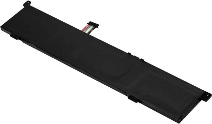 Actual product image GreenCell AC48 - Battery - Acer - Aspire V5-552 - V5-552P - V5-572 - V5-573 - V5-573G - V7-58 (4 Cells, 3500 mAh)