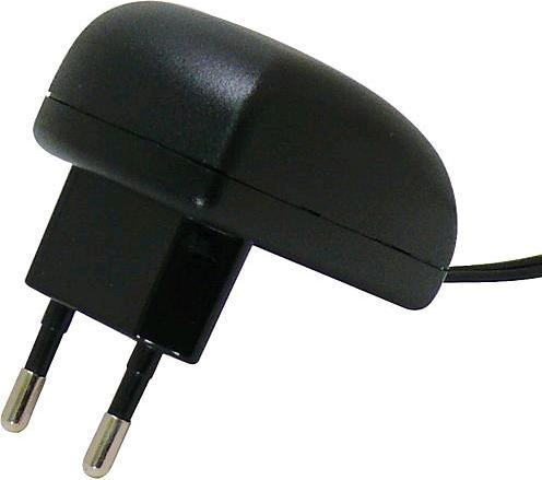 Produktbild Grothe Funkklingel Stecker-Netzteil 4 (Funk 868-Mhz)