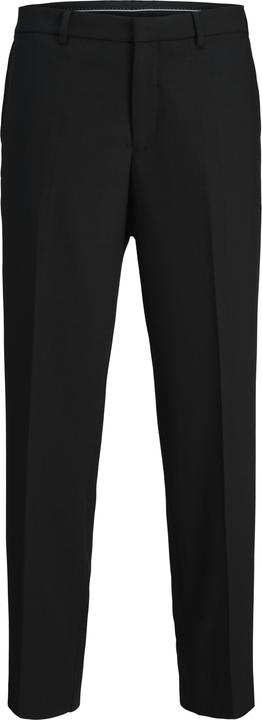 Jack & Jones Jprtheo Trouser Noos