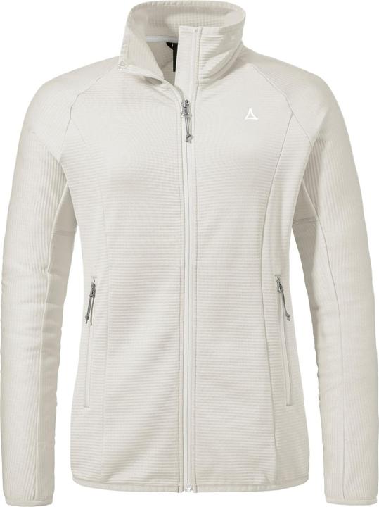 Image du produit Schöffel Fleece Jk Style Cascata WMS (46)