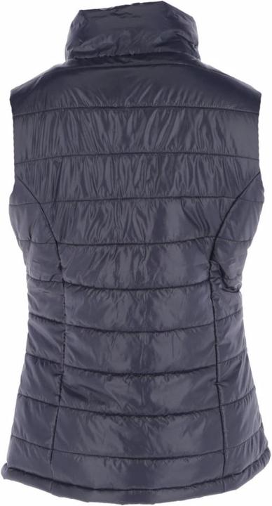 Produktbild Covalliero Steppweste Team Damen (XS)