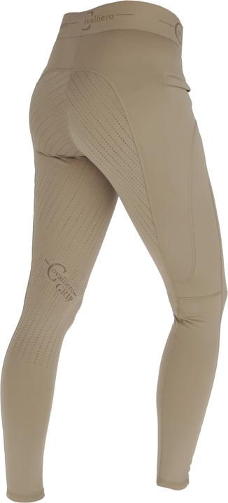 Produktbild Covalliero Winter-Reitleggings Lia (44)