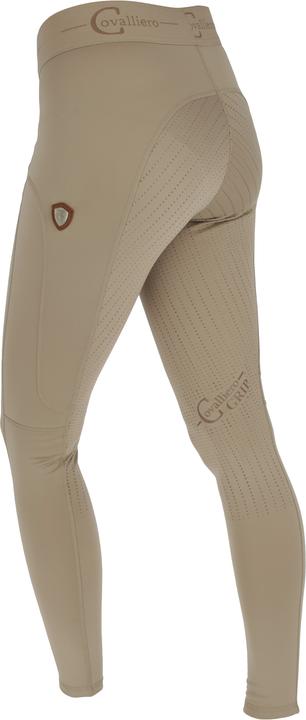 Produktbild Covalliero Winter-Reitleggings Lia (44)
