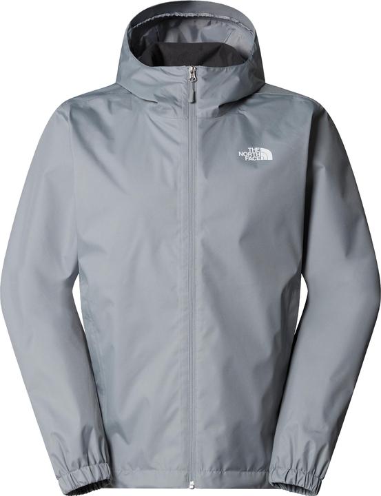 North Face M Quest Jacket - Eu