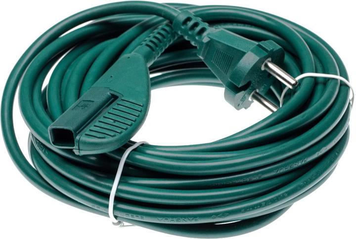 Produktbild XCell Stromkabel für Vorwerk Kobold 135/136